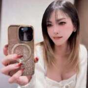 ヒメ日記 2026/02/14 20:09 投稿 姫白るな ニューハーフヘルス シーメールレジェンド 横浜店