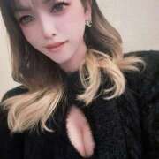 ヒメ日記 2026/02/18 18:11 投稿 姫白るな ニューハーフヘルス シーメールレジェンド 横浜店