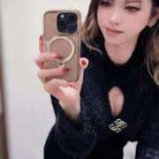 ヒメ日記 2026/02/19 13:18 投稿 姫白るな ニューハーフヘルス シーメールレジェンド 横浜店