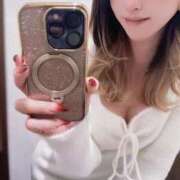 ヒメ日記 2026/02/22 18:26 投稿 姫白るな ニューハーフヘルス シーメールレジェンド 横浜店