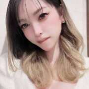 ヒメ日記 2026/02/23 18:20 投稿 姫白るな ニューハーフヘルス シーメールレジェンド 横浜店