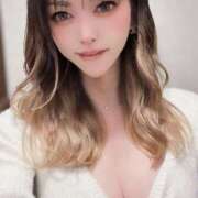 ヒメ日記 2026/02/26 18:04 投稿 姫白るな ニューハーフヘルス シーメールレジェンド 横浜店