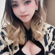 ヒメ日記 2026/03/01 21:18 投稿 姫白るな ニューハーフヘルス シーメールレジェンド 横浜店