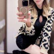 ヒメ日記 2026/03/05 17:54 投稿 姫白るな ニューハーフヘルス シーメールレジェンド 横浜店