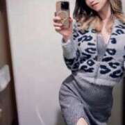 姫白るな 少しの時間💫 ニューハーフヘルス シーメールレジェンド 横浜店