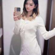 姫白るな 求め合う🍌🍌🍒🍒 ニューハーフヘルス シーメールレジェンド 横浜店