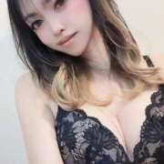 姫白るな 週明け‪.ᐟ‪.ᐟ💙🦄 ニューハーフヘルス シーメールレジェンド 横浜店