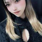 姫白るな 今日は新宿💎❤️ ニューハーフヘルス シーメールレジェンド 横浜店