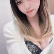 ヒメ日記 2026/03/12 18:39 投稿 姫白るな ニューハーフヘルス シーメールレジェンド 横浜店