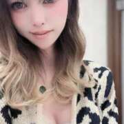 ヒメ日記 2026/03/14 19:02 投稿 姫白るな ニューハーフヘルス シーメールレジェンド 横浜店