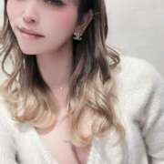 ヒメ日記 2026/03/15 17:41 投稿 姫白るな ニューハーフヘルス シーメールレジェンド 横浜店