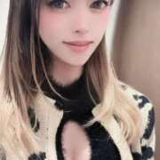 ヒメ日記 2026/03/16 16:59 投稿 姫白るな ニューハーフヘルス シーメールレジェンド 横浜店