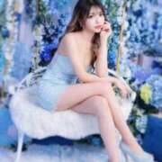 ヒメ日記 2026/03/20 19:08 投稿 姫白るな ニューハーフヘルス シーメールレジェンド 横浜店