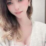 ヒメ日記 2026/03/21 19:07 投稿 姫白るな ニューハーフヘルス シーメールレジェンド 横浜店