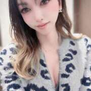 ヒメ日記 2026/03/23 17:26 投稿 姫白るな ニューハーフヘルス シーメールレジェンド 横浜店