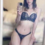 ヒメ日記 2026/04/01 18:43 投稿 姫白るな ニューハーフヘルス シーメールレジェンド 横浜店