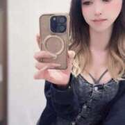 ヒメ日記 2026/04/11 18:21 投稿 姫白るな ニューハーフヘルス シーメールレジェンド 横浜店