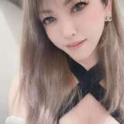 姫白るな 誕プレ😳🎁💞 ニューハーフヘルス シーメールレジェンド 横浜店