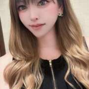 ヒメ日記 2026/09/05 20:20 投稿 姫白るな ニューハーフヘルス シーメールレジェンド 横浜店