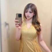 ヒメ日記 2026/10/23 12:21 投稿 姫白るな ニューハーフヘルス シーメールレジェンド 横浜店