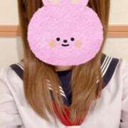 ヒメ日記 2025/08/08 15:02 投稿 こう ちらりずむ 札幌校