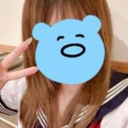 こう お礼♡ ちらりずむ 札幌校