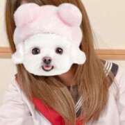 こう お礼♡ ちらりずむ 札幌校