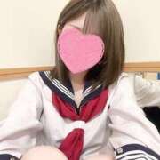 ヒメ日記 2026/04/23 10:41 投稿 こう ちらりずむ 札幌校