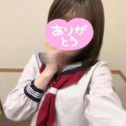 ヒメ日記 2026/04/23 12:41 投稿 こう ちらりずむ 札幌校