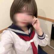 ヒメ日記 2026/04/23 16:11 投稿 こう ちらりずむ 札幌校