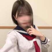 ヒメ日記 2026/04/29 10:21 投稿 こう ちらりずむ 札幌校