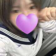 ヒメ日記 2026/04/29 14:51 投稿 こう ちらりずむ 札幌校