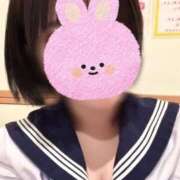 ヒメ日記 2026/05/15 11:31 投稿 こう ちらりずむ 札幌校