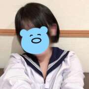 ヒメ日記 2026/05/15 16:07 投稿 こう ちらりずむ 札幌校