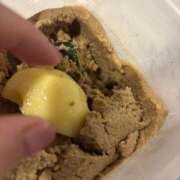 りんご ヌカで健康生活❤️ コレクション