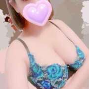 ヒメ日記 2025/08/08 15:36 投稿 ゆきみ One More 奥様　西船橋店