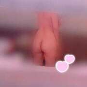 ヒメ日記 2025/08/08 19:08 投稿 ゆきみ One More 奥様　西船橋店