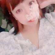 ヒメ日記 2025/08/13 15:46 投稿 ゆきみ One More 奥様　西船橋店