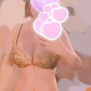 ゆきみ このあとも…///// One More 奥様　西船橋店