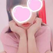 ゆきみ 戻りましたっ💓 One More 奥様　西船橋店