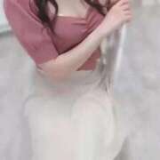 ゆな ゆな☆彡 プロフィール天王寺