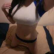 ゆな いてるよ〜！ プロフィール 大阪店