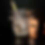 ヒメ日記 2025/08/18 17:40 投稿 りお さくらん