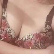 ヒメ日記 2025/08/11 09:54 投稿 ゆめ スイカ