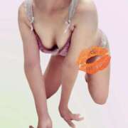 ヒメ日記 2025/08/19 15:09 投稿 ゆめ スイカ