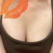 ヒメ日記 2025/08/26 19:12 投稿 ゆめ スイカ