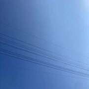 ヒメ日記 2025/08/27 09:00 投稿 ゆめ スイカ