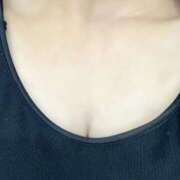 ヒメ日記 2025/08/29 22:14 投稿 ゆめ スイカ