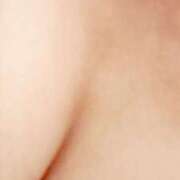 ヒメ日記 2025/08/30 09:28 投稿 ゆめ スイカ