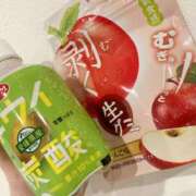 ヒメ日記 2025/09/04 20:06 投稿 ゆめ スイカ